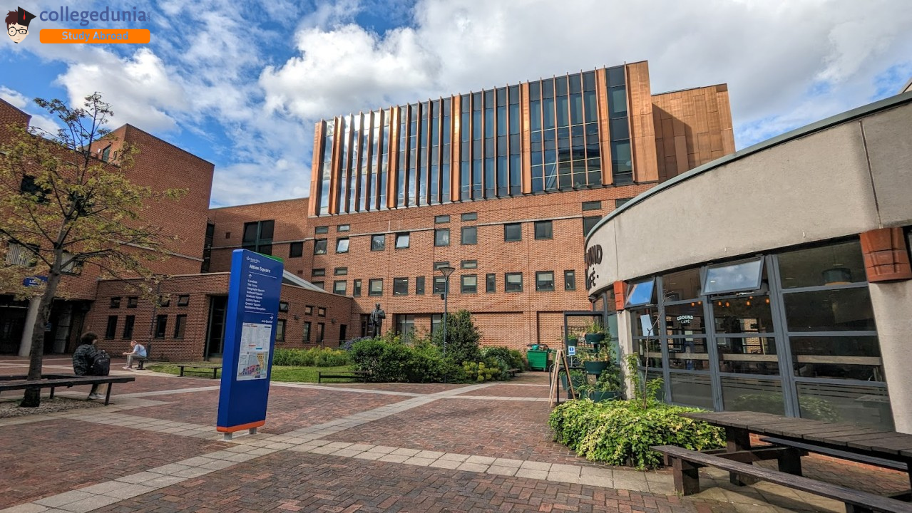 queen_mary_university_of_london_photos