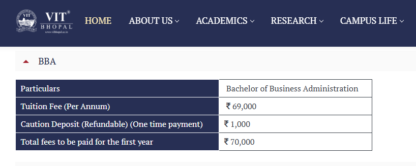 VB BBA fees 2024.png