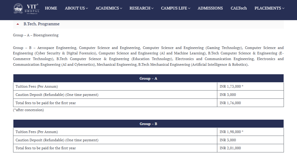 VB B.Tech fees 2025.png