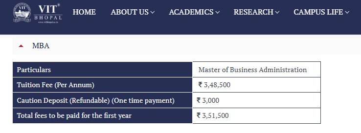 VB MBA fees 2025.png