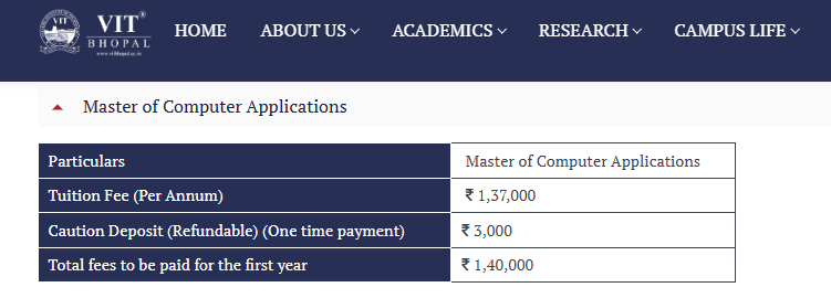 VB MCA fees 2024.png