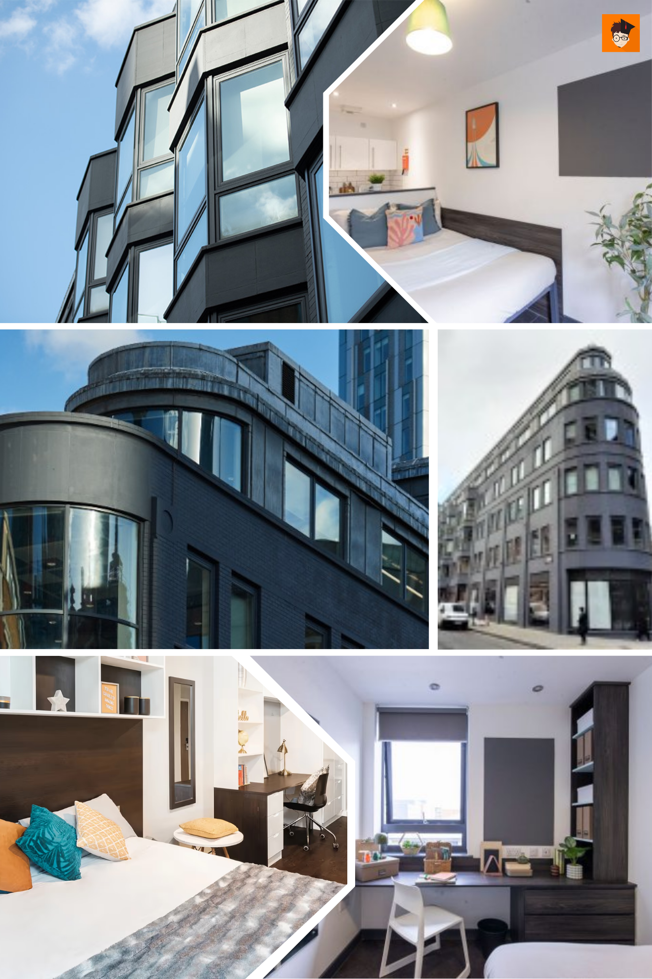 northumbria_university_london_campus