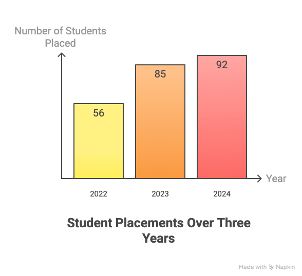 Amity Greater Noida Placement