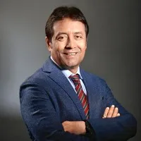 BIT Sindri Notable Alumni Kamal Nath