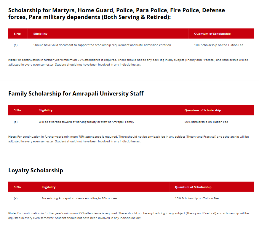 Scholarship-