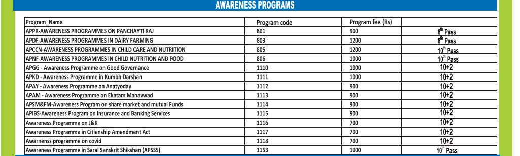 awareness program.png