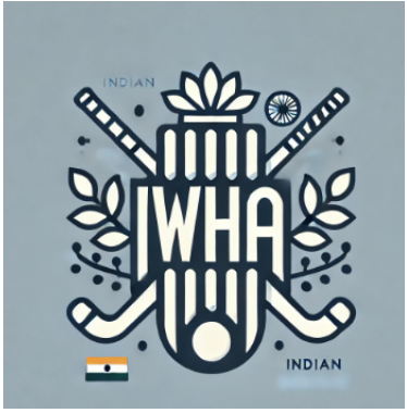 Indian Women's Hockey Association (IWHA)
