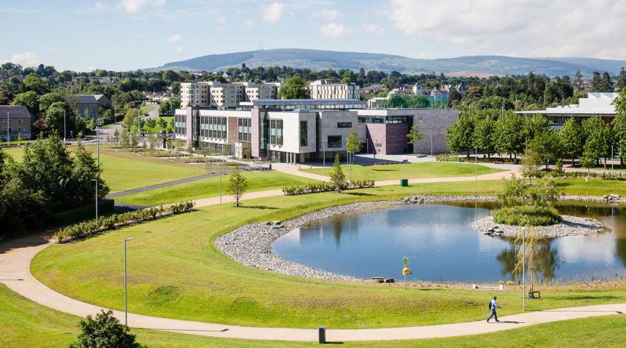 university_college_dublin