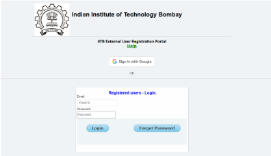 CEED 2025 Result