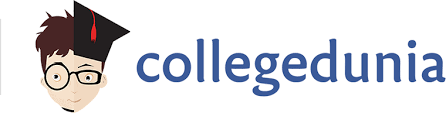 CollegeDunia Logo