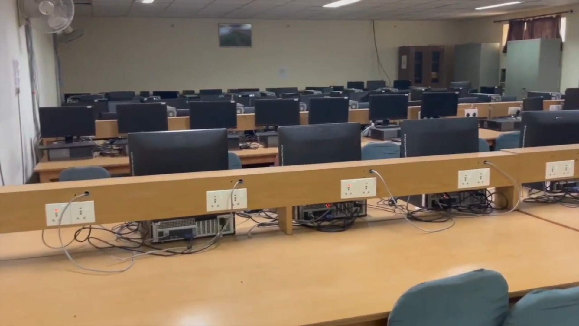 BIT Jaipur Digital Library