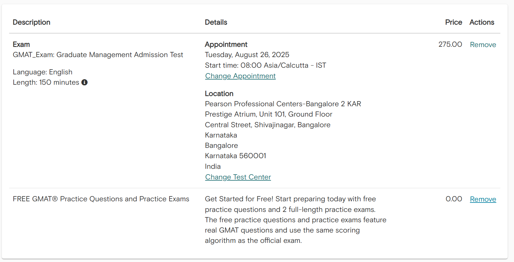 gmat-make-payment