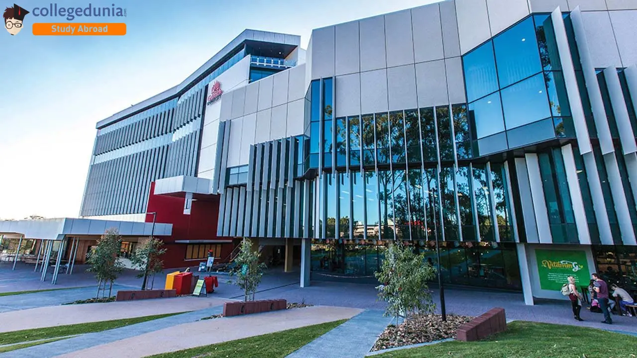 griffith_university_campus