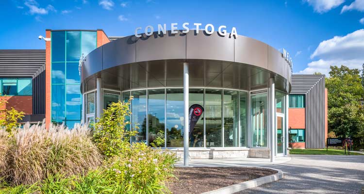 conestoga_college_photos