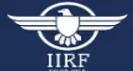 iirf