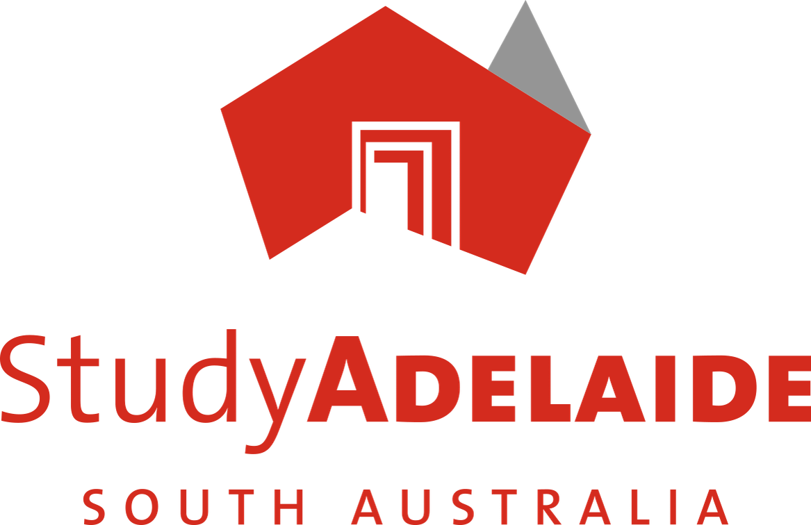 Study Adelaide