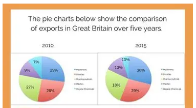 Comparison_Chart