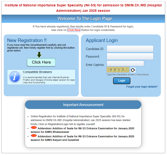 INI_SS_Registration