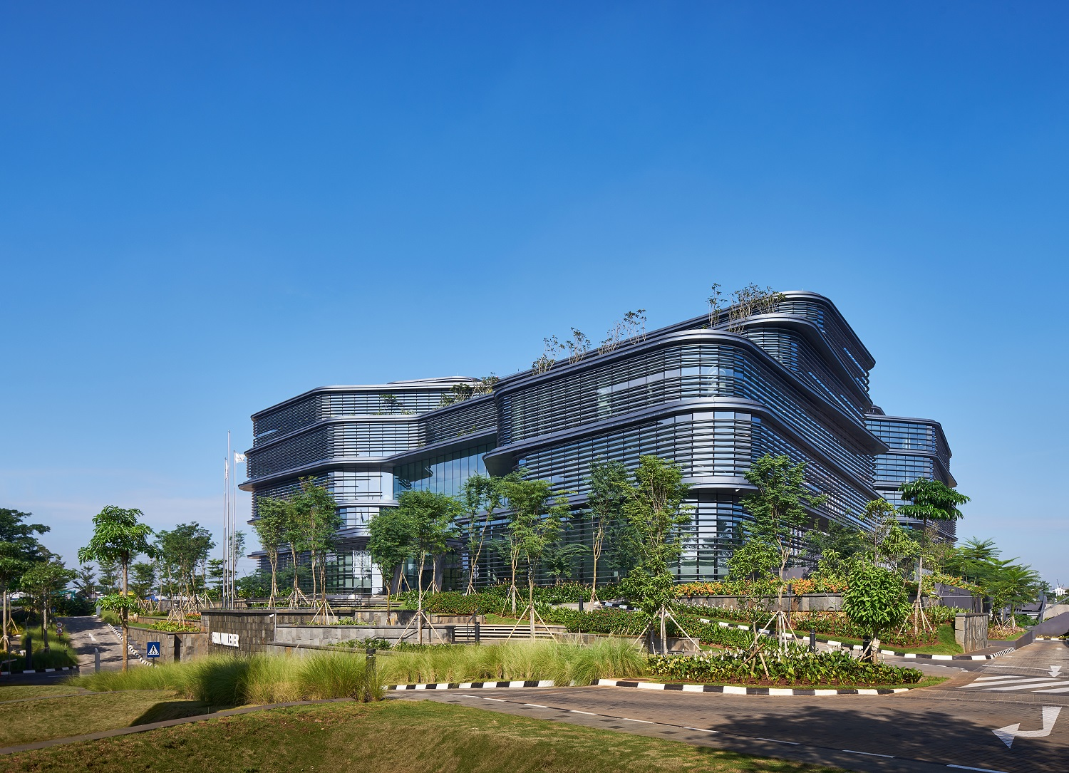 unilever_headquarter_UK