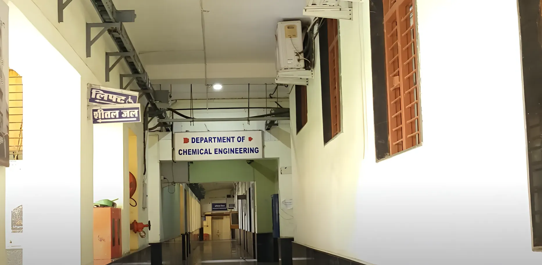 Dept