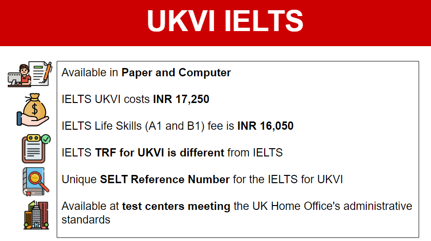UKVI_IELTS