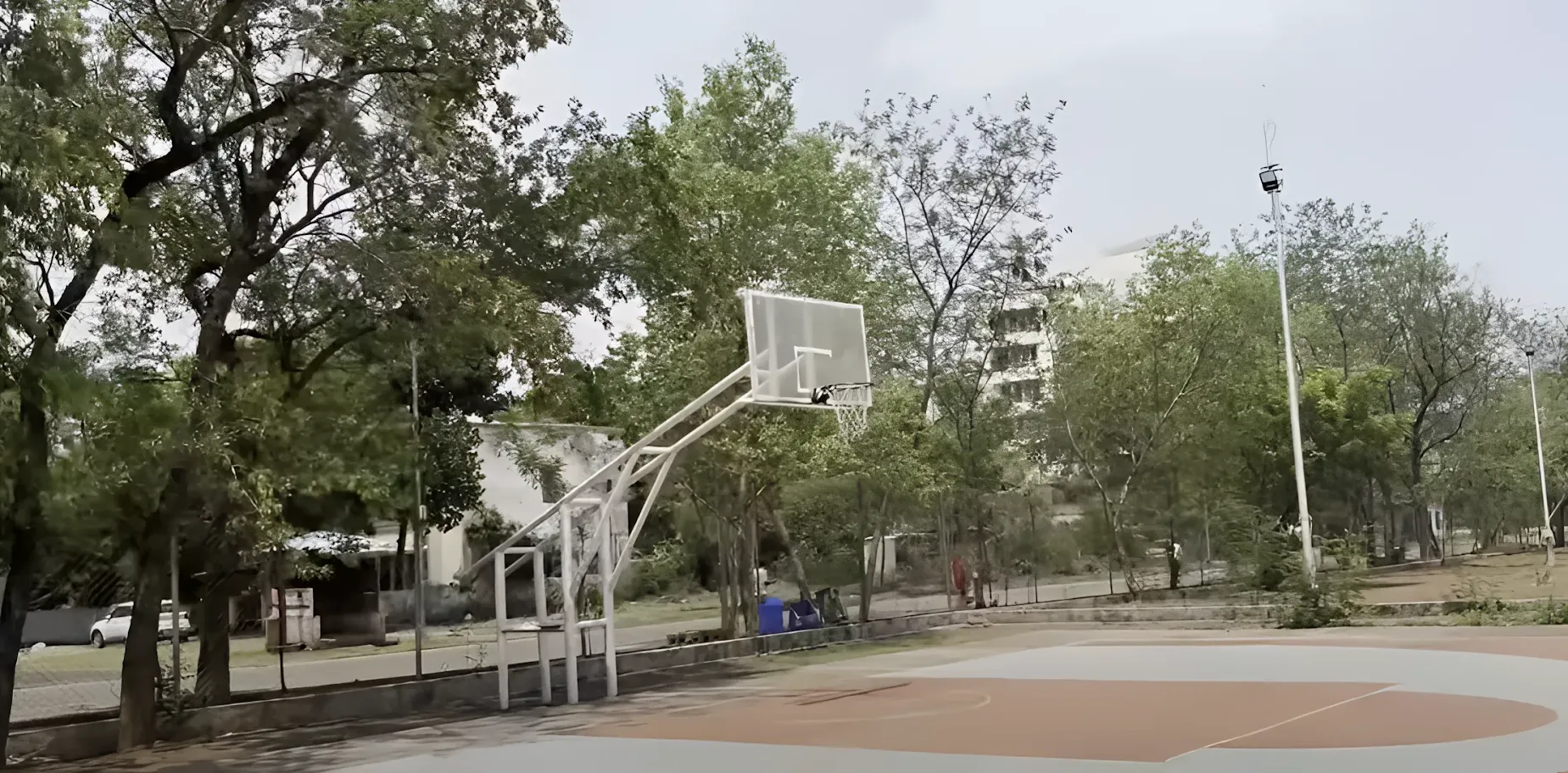 sports