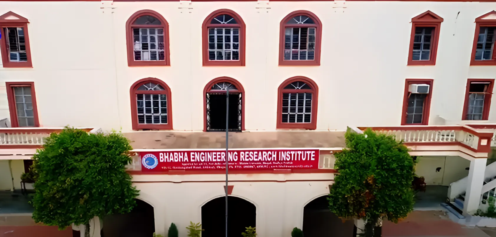 Engineering Institute