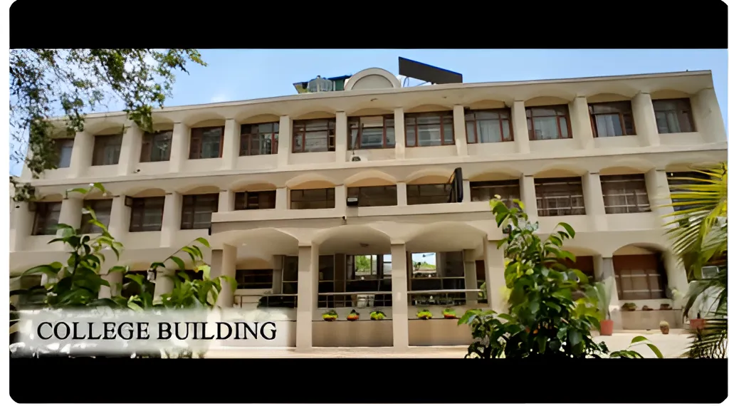 Khalsa College Patiala Campus