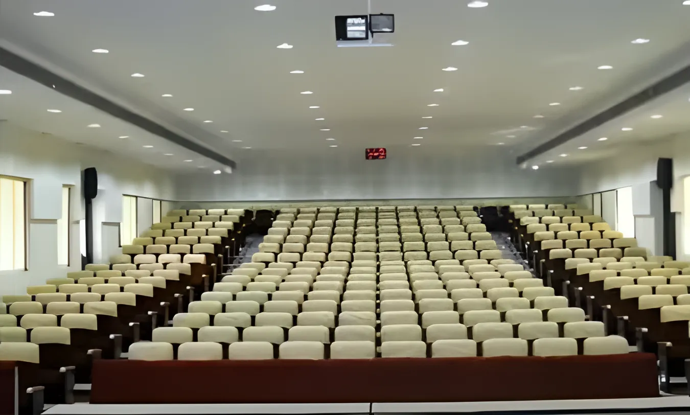 Auditorium