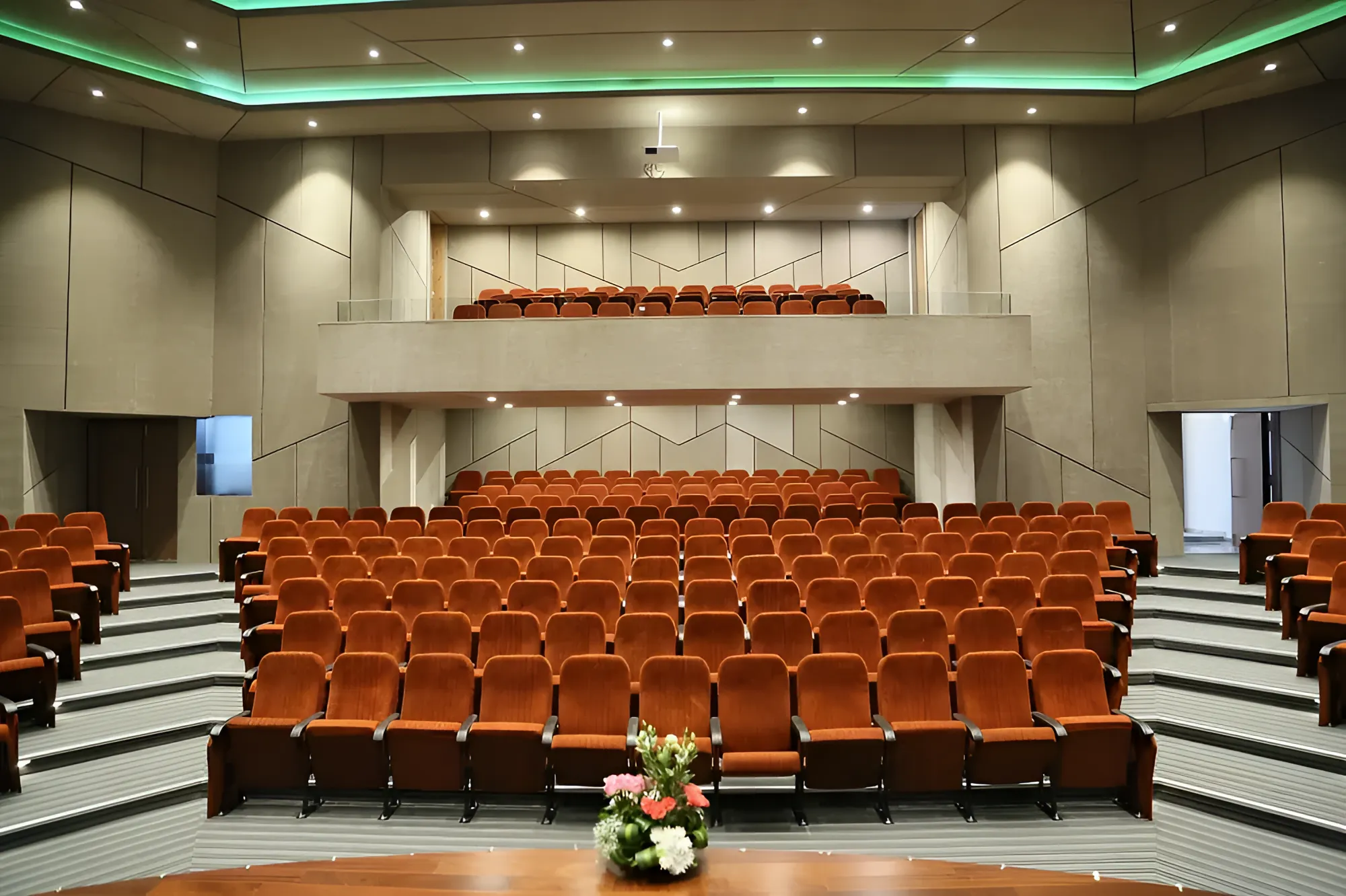 Auditorium