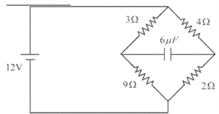 circuit