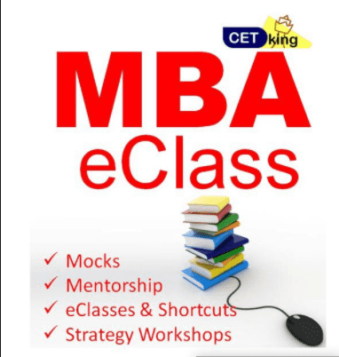 Cetking CAT , CET classes Cetking photo 6