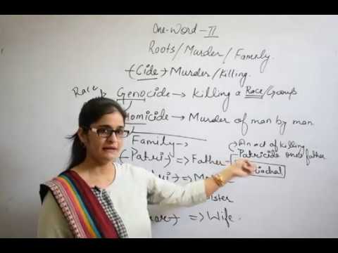 Percentile Coaching Classes (CAT COACHING) Percentile Classes photo 1