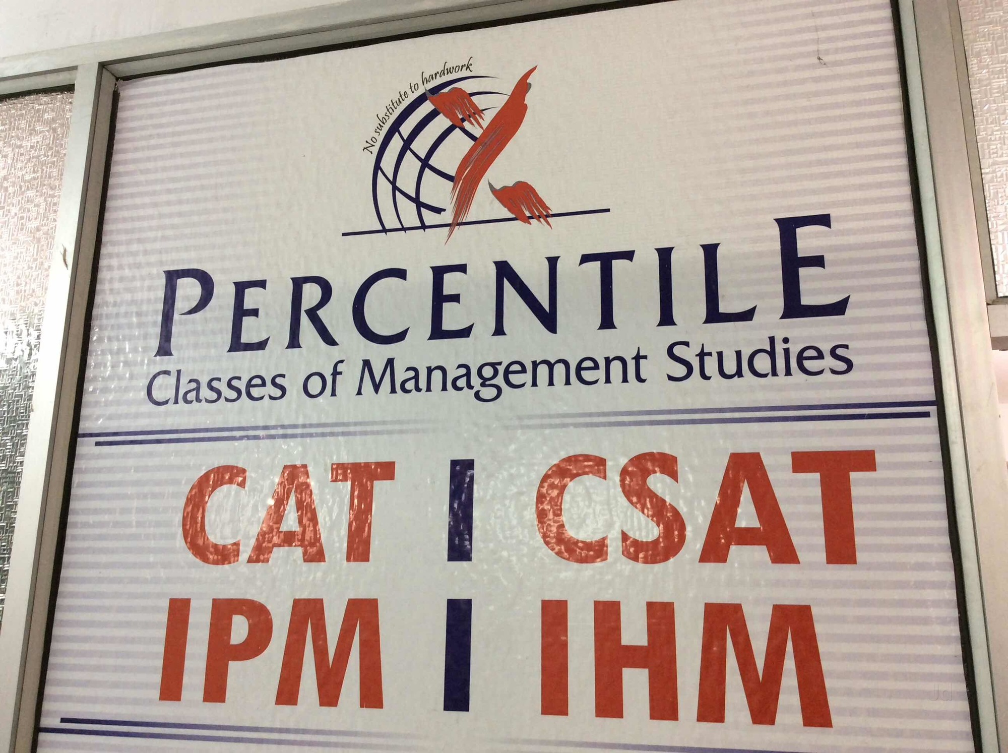 Percentile Coaching Classes (CAT COACHING) Percentile Classes photo 3