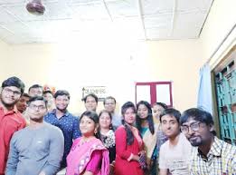 JOB ACHIEVERS ACADEMY (BANK, TET COACHING) JOB ACHIEVERS ACADEMY photo 1