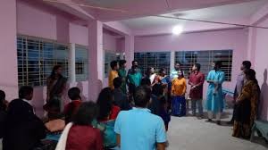 JOB ACHIEVERS ACADEMY (BANK, TET COACHING) JOB ACHIEVERS ACADEMY photo 2