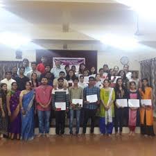 JOB ACHIEVERS ACADEMY (BANK, TET COACHING) JOB ACHIEVERS ACADEMY photo 4