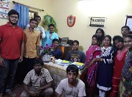 JOB ACHIEVERS ACADEMY (BANK, TET COACHING) JOB ACHIEVERS ACADEMY photo 6