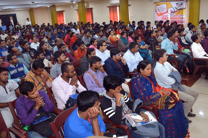 Rice Education Kolkata: WBCS SSC Railway DRDO Police Coaching Rice Education Kolkata: WBCS SSC Railway DRDO Police Coaching