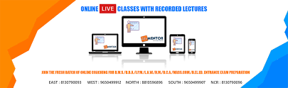 Edu Mentor Educational Services ( CLAT COACHING) Edu Mentor Educational Services photo 1