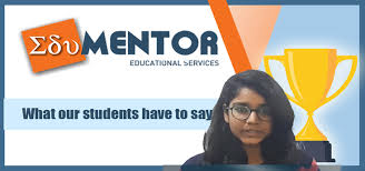 Edu Mentor Educational Services ( CLAT COACHING) Edu Mentor Educational Services photo 3