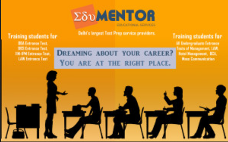 Edu Mentor Educational Services ( CLAT COACHING) Edu Mentor Educational Services photo 6