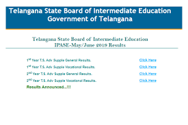 Manabadi Online images of distance coaching photo 3
