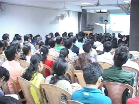 CA Arun Sethia Classes Arun Classes photo 4
