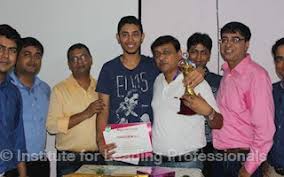 ILP Institute For Leading Professional's Album photo 6