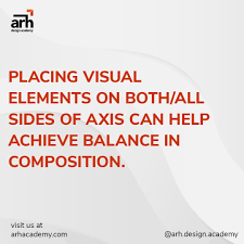 ARH Design Academy ARH ACADEMY photo 2