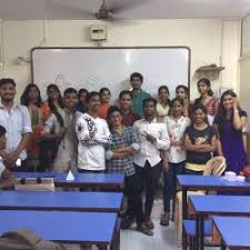 ARH Design Academy ARH ACADEMY photo 3
