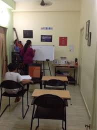 Marvels MARVELS photo 3
