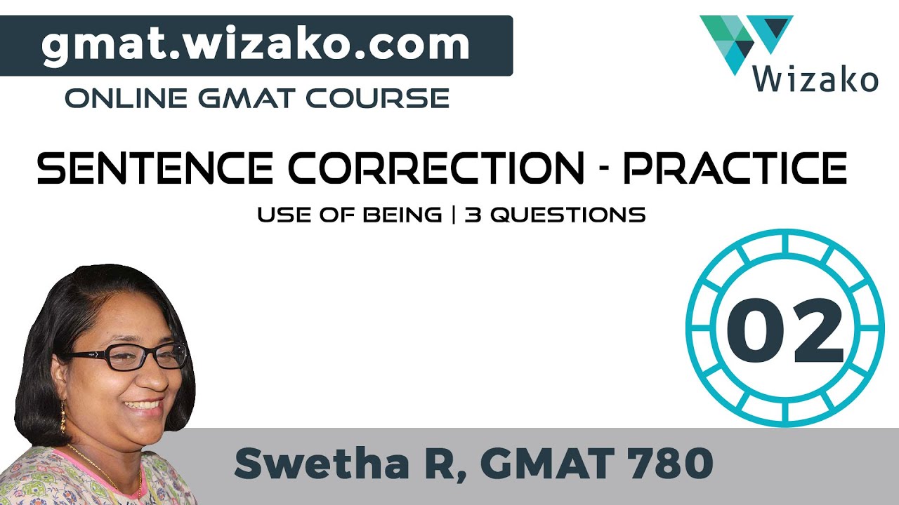 Wizako GMAT Coaching Wizako GMAT Coaching photo 2