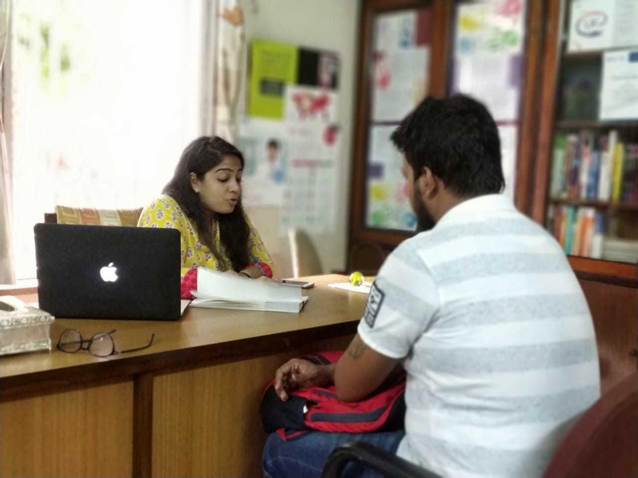 Education and you GALLERY photo 5